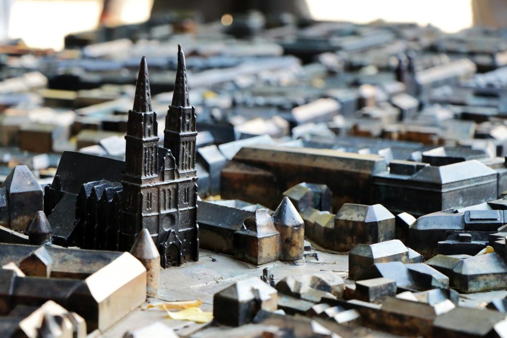 Free stock photo of croatia, digital, digital photography